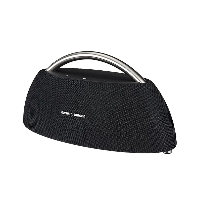 اسپیکر Harman Kardon Go Plus Play